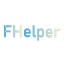 FHelper